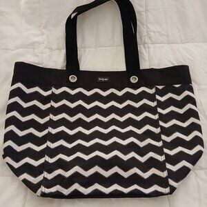 Thirty-One tote bag